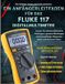 EIN Fluke Ein Anfängerleitfaden Für Das Fluke 117 Digitalmultimeter