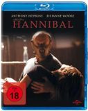 Plaion Hannibal (Blu-ray)
