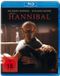 Plaion Hannibal (Blu-ray)