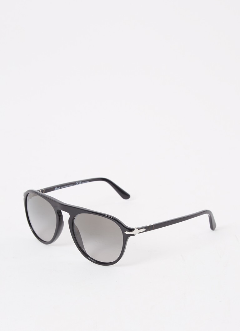 Persol Persol Zonnebril gepolariseerd PO3302S