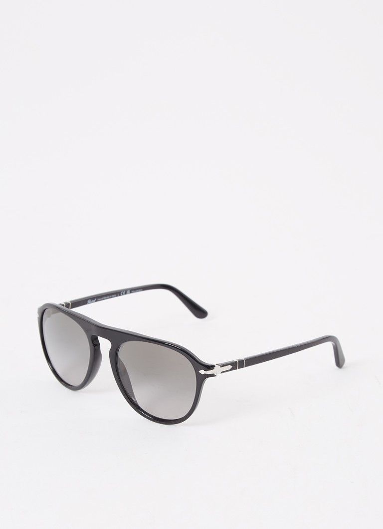 Persol Zonnebril gepolariseerd PO3302S