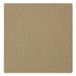 Clairefontaine 3329680341478 karton 1 vel