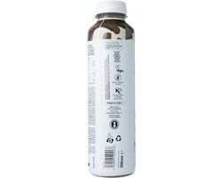 Huel White edition chocolate 500 Milliliter