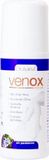 VENOX Drasanvi Venox Gel Roll-on 60ml