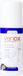 VENOX Drasanvi Venox Gel Roll-on 60ml