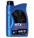 ELF HTX 909 2T olie SAE 50 1L Semisynthetisch