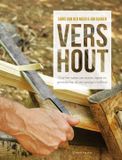 Forte Creatief Vers hout