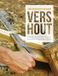 Forte Creatief Vers hout