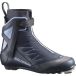 Salomon Rs8 Vitane Bottes de ski de fond pour femme