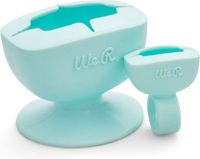 We R Memory Keepers Weeding collector - Desktop & Ring