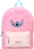 Lilo & Stitch Stitch So Charming Rugzak - Roze