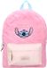 Lilo & Stitch Stitch So Charming Rugzak - Roze