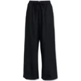 Roxy Lekeitio Break Mid Pant Damesbroek