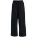 Roxy Lekeitio Break Mid Pant Damesbroek