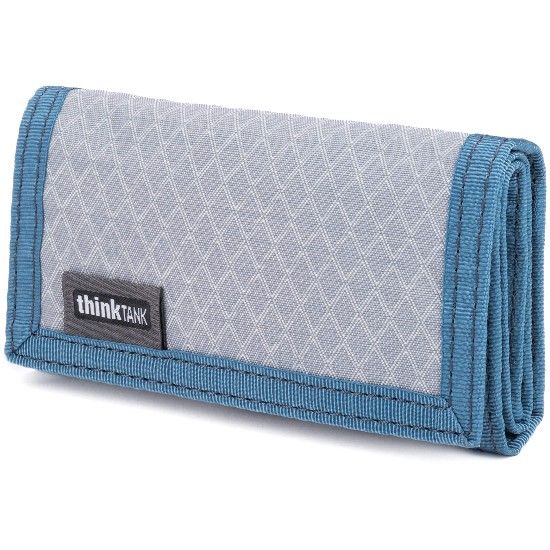 Think Tank Pixel Pocket Rocket V2.0 - Marine Blue