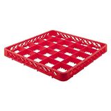 Genware NEV-ER25 Extender, 25 vak, Rood