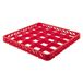 Genware NEV-ER25 Extender, 25 vak, Rood