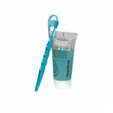 Miradent Set (gel+gratte-langue)