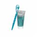 Miradent Set (gel+gratte-langue)