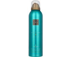 Rituals The Ritual of Karma Foaming Shower Gel - Douchegel - 200 ml