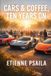 Cars Libri GmbH Cars & Coffee, Ten Years On