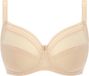 Fantasie Fusion UW Full Cup Side Support Bra Dames Beha - Maat 85F (EU)