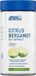 Applied Nutrition Agrumes Bergamote - 60 gélules