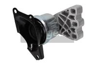 Quality Italy Auto Quality Parts Moteur Support moteur Roulement T5 03 – Droite