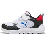 Puma Chaussures enfant Fun Racer 2 AC+ PS