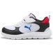 Puma Chaussures enfant Fun Racer 2 AC+ PS