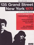 Various - 135 Grand Street New York 1979