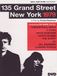 Various - 135 Grand Street New York 1979