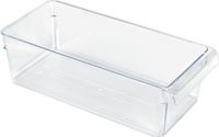 Rotho koelkast-organizer LOFT 3,1 l (31 x 14 x 9 cm)