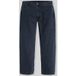 LEVI'S ® Jeans '555 96 RELAXED STRAIGHT' donkerblauw