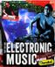 Electronic That's My Jam! Electronic Music - Hardcover