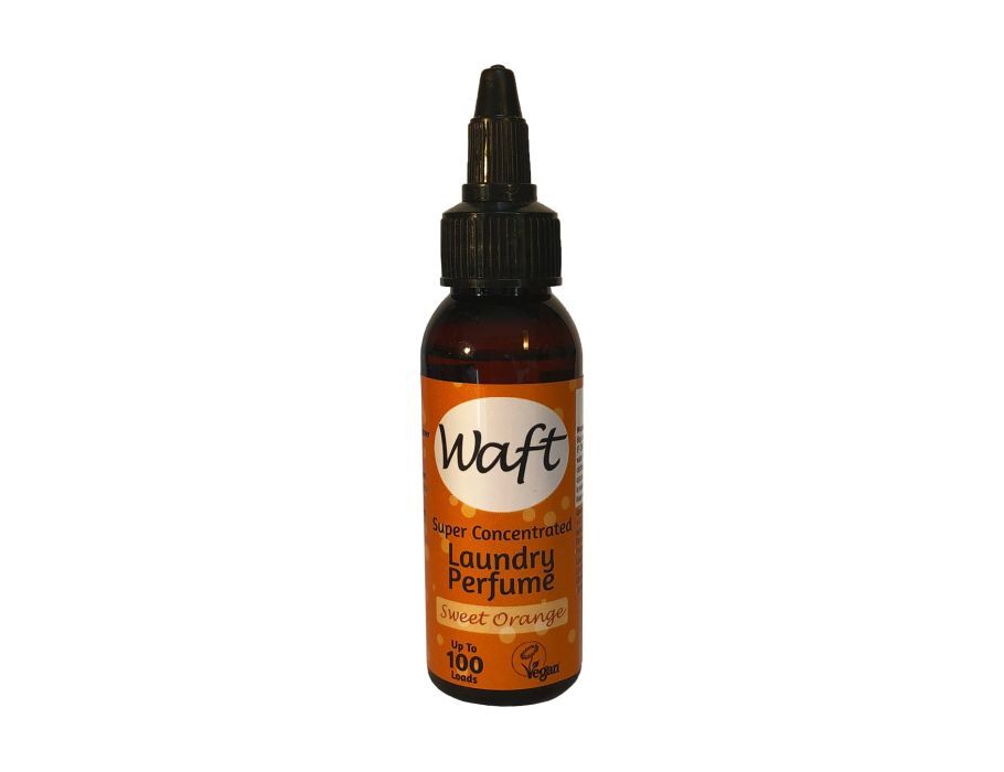 Waft Wasparfum 50 ml Sweet Orange - 50ml