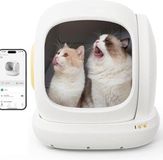 OEM Zelfreinigende kattenbak, automatisch, elektrisch