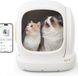 OEM Zelfreinigende kattenbak, automatisch, elektrisch