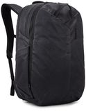 Thule Laptoprugzak Aion 28L Zwart