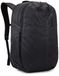 Thule Laptoprugzak Aion 28L Zwart