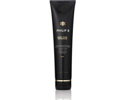Philip B Oud Royal Mega-Curl Enhancer - 178ml