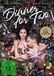 PLAION 1068824 DVD Drama Deens Duits