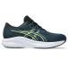 Asics Gel-excite 11 Gs Chaussures de course