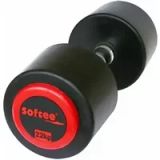 Softee Pro-Sport Dumbbell