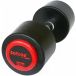 Softee Pro-Sport Dumbbell