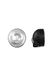 Lampa 72234 Fari Serie