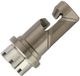 Fein 30109170040 Matrijs Geschikt voor merk (blikgereedschap) Fein Geschikt voor: BLK 1.3 TE, BLK 1.3 CSE, ABLK 1.3 TE, ABLK 1.3 CSE, ABLK 1.3 TE 2 stuk(s)
