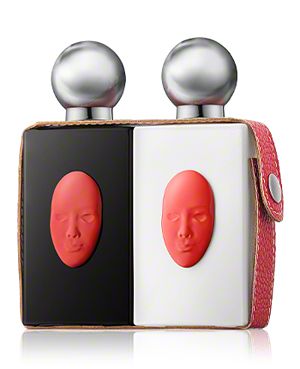 Eau de Parfum Spray / - / -