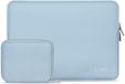 Tech-Protect Neoslim Laptop 13-14 Winterblauw