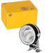 HELLA 1GM 996 134-171 Halogeen-Werklamp - Mega Beam - 12/24V - Beugelbevestiging - Wegverlichting - Stekker: AMP